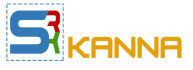 relaxkanna logo